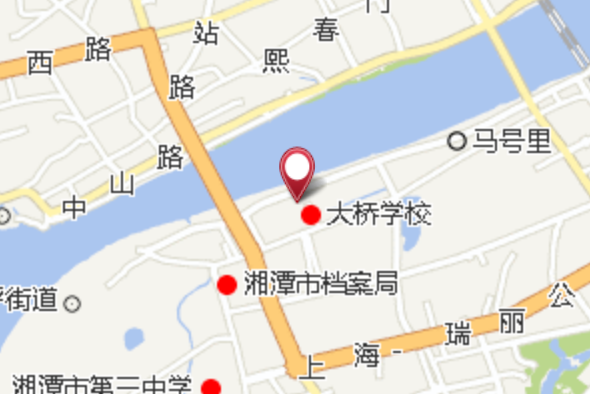 東湖村4組 東湖村4組