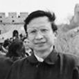 程三昌 程三昌