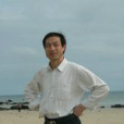 劉書平(湖北省文聯文學藝術院院長) 劉書平(湖北省文聯文學藝術院院長)