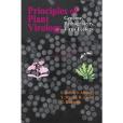 Principles of Plant Virology