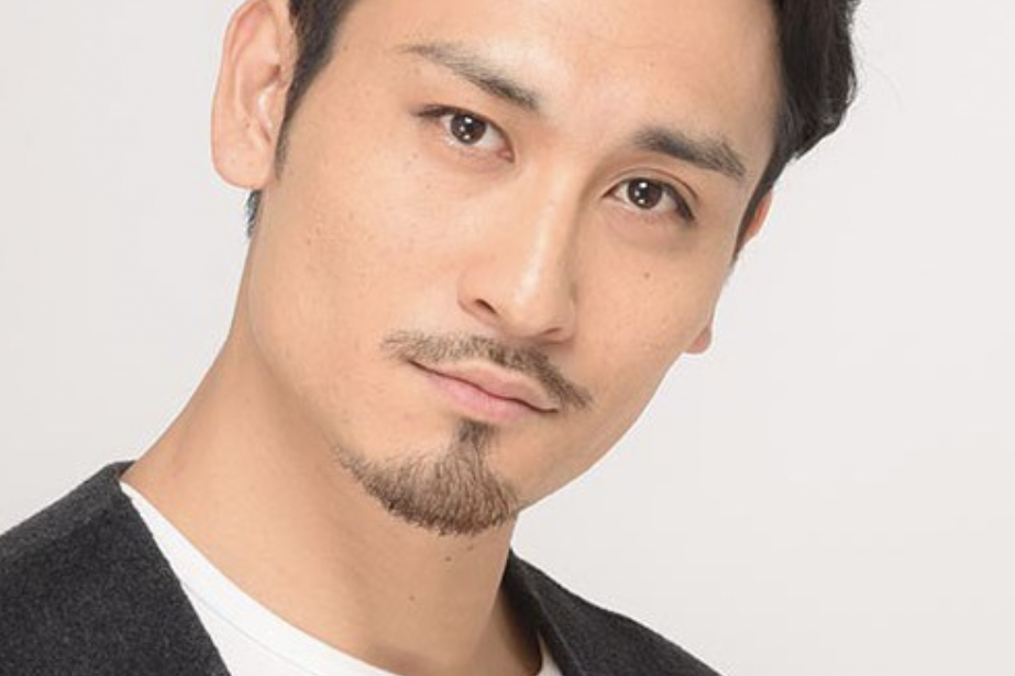 高木勝也 高木勝也