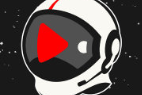 WhatOnEarth一探究竟 WhatOnEarth一探究竟