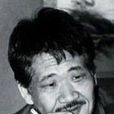 中上健次 中上健次