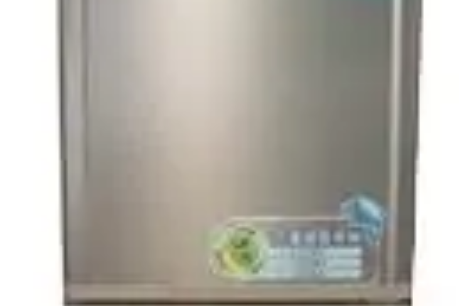 容聲BCD-232MA-AY61 容聲BCD-232MA-AY61