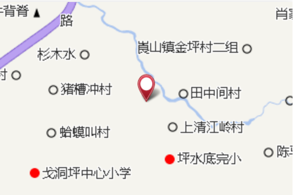 方頂丘 方頂丘