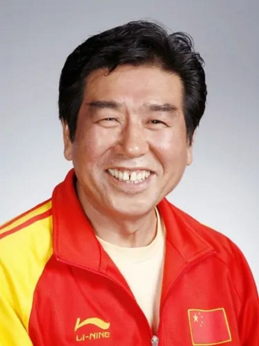 陳繼元(中國男子射擊運動員) 陳繼元(中國男子射擊運動員)