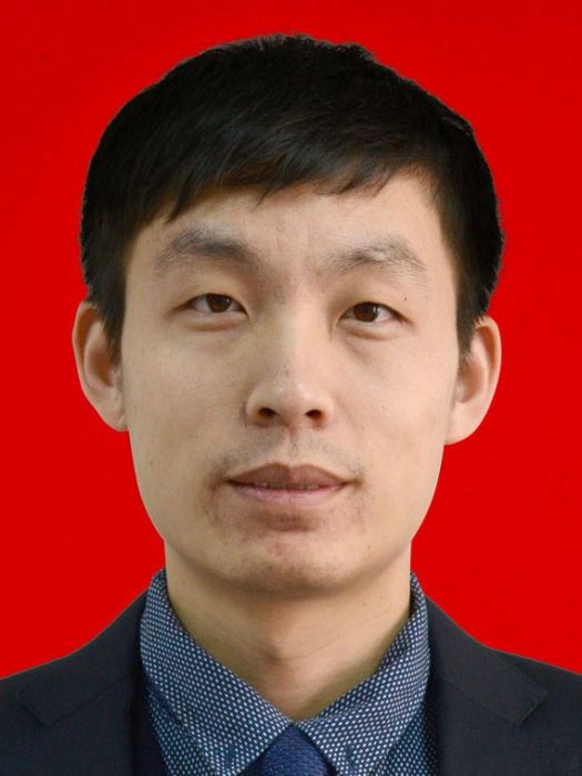 楊琦(河北省唐山市灤南縣人民政府原副縣長) 楊琦(河北省唐山市灤南縣人民政府原副縣長)