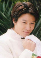 情義兩重天(2002年羅嘉良主演電視劇)