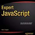 Expert JavaScript Expert JavaScript
