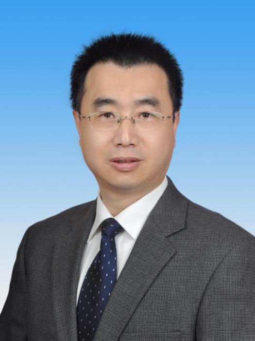 趙普光 趙普光
