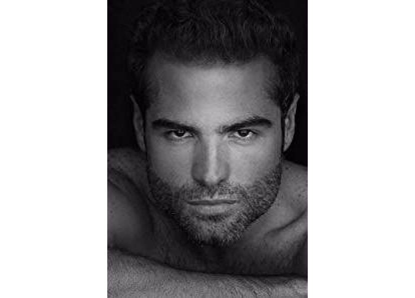 Roberto Manrique Roberto Manrique