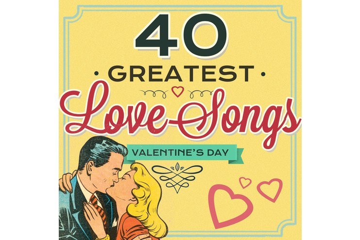 Devoted to you(The Everly Brothers演唱的歌曲) Devoted to you(The Everly Brothers演唱的歌曲)