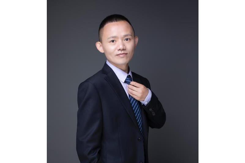邱忠來 邱忠來