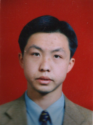 唐志紅(西南交通大學經濟學系主任) 唐志紅(西南交通大學經濟學系主任)