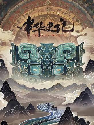 劉長坡(中國內地影視男演員)