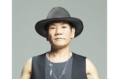 執著(趙傳《那個傻瓜愛過你》專輯中的歌曲) 執著(趙傳《那個傻瓜愛過你》專輯中的歌曲)
