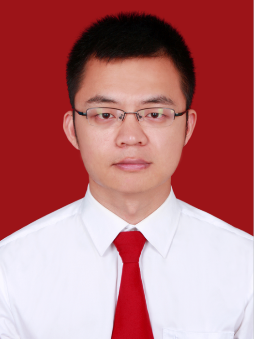 毛偉華(浙江省龍泉市寶溪鄉黨委書記) 毛偉華(浙江省龍泉市寶溪鄉黨委書記)
