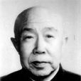 王克文(中共武漢市委第一書記) 王克文(中共武漢市委第一書記)