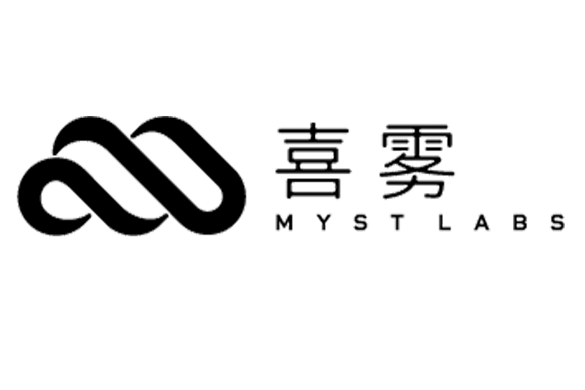 喜霧 喜霧