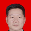 何榮(廣東省工業和信息化廳巡視員) 何榮(廣東省工業和信息化廳巡視員)