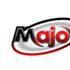majoy majoy