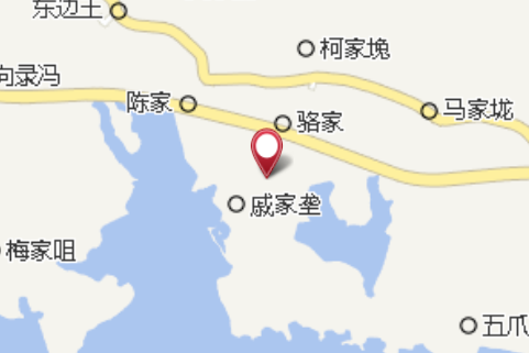 大屋壟 大屋壟