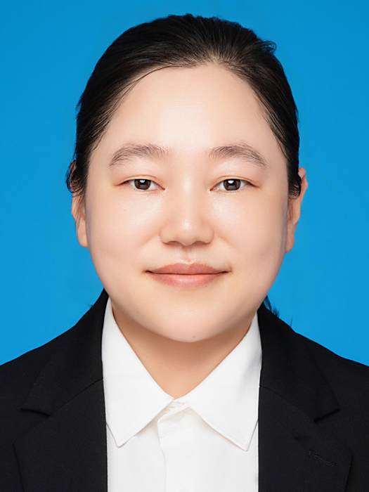 黃春林(重慶市武隆區統計局黨組成員、副局長) 黃春林(重慶市武隆區統計局黨組成員、副局長)