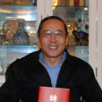 呂大谷 呂大谷