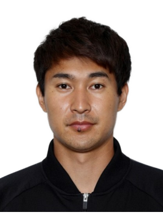 飯塚翔太