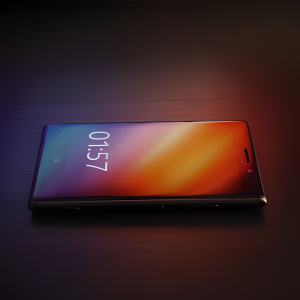 諾基亞Lumia 925