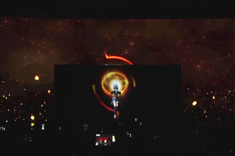 穿越星河(毛阿敏演唱的一首歌曲) 穿越星河(毛阿敏演唱的一首歌曲)