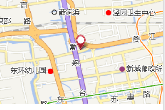 小橋浜 小橋浜