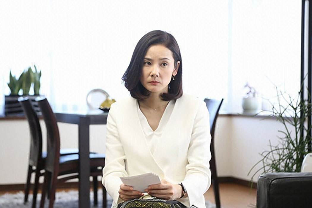服部陽子 服部陽子