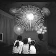 過年神器 過年神器