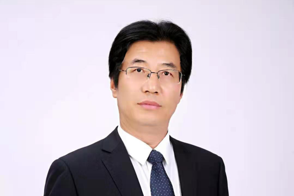 王傑(陝西東源律師事務所主任) 王傑(陝西東源律師事務所主任)