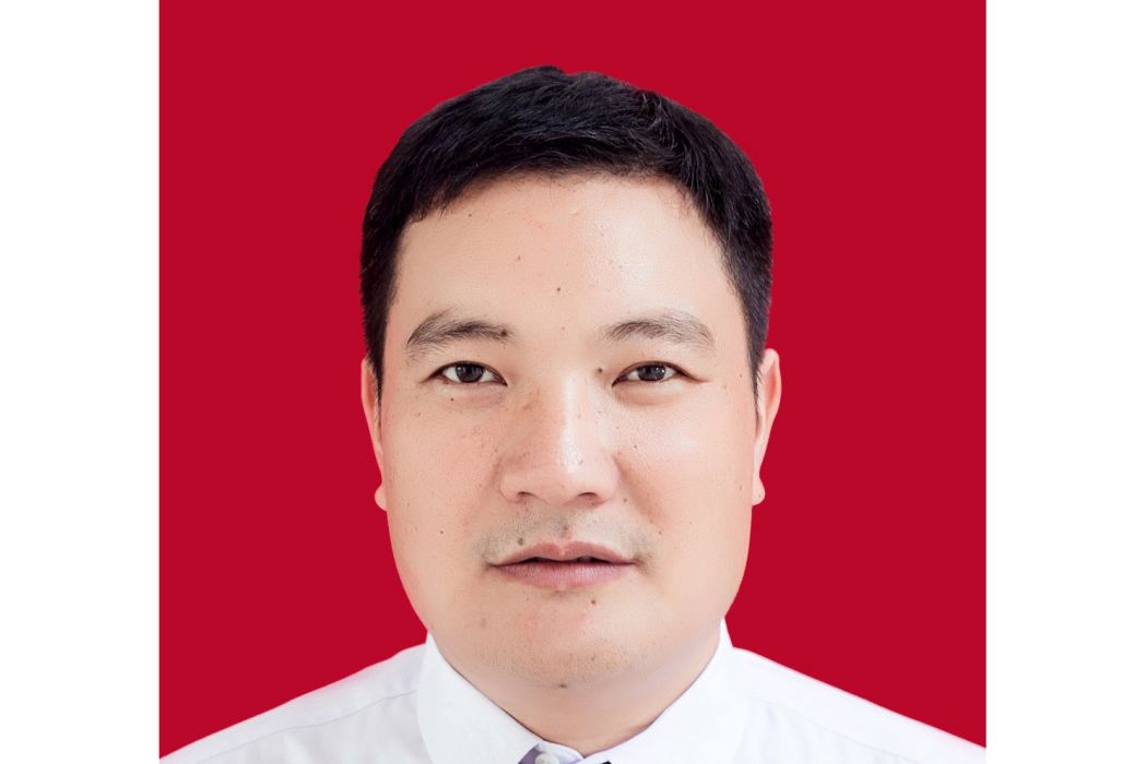 王永紅(湖南省邵陽市北塔區人民政府副區長) 王永紅(湖南省邵陽市北塔區人民政府副區長)
