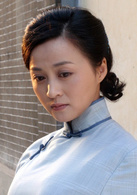 喋血錢塘江
