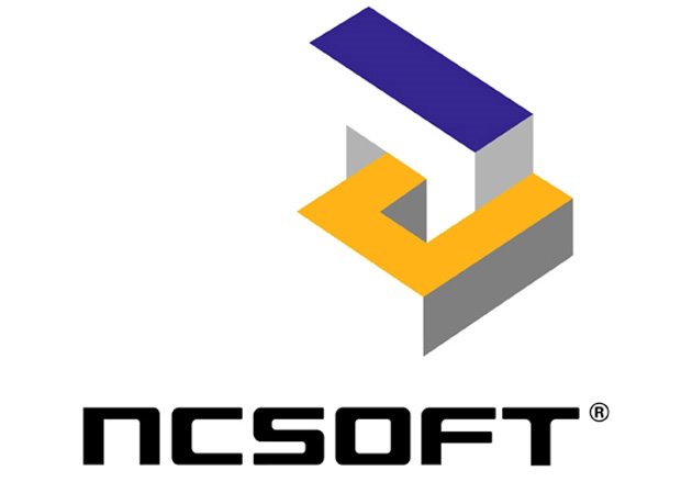 NCSoft(NC Soft)