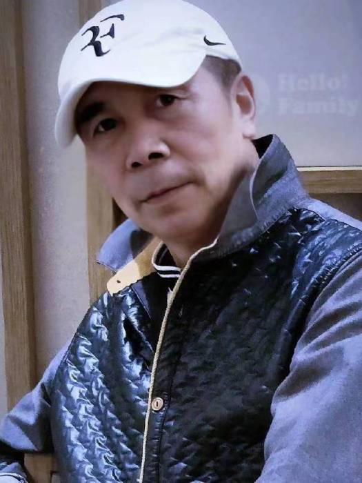 王中才(原錦州市公安局警訓教官) 王中才(原錦州市公安局警訓教官)