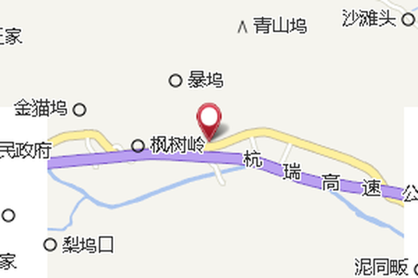 更樓村(2007年廢止的歷史地名) 更樓村(2007年廢止的歷史地名)