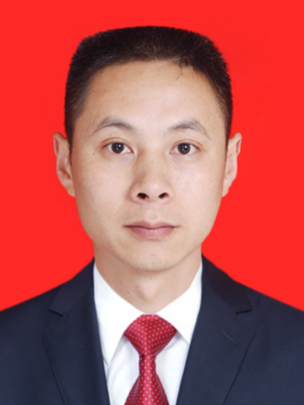 鄭勇(四川省眉山市丹稜縣財政局黨組成員、副局長) 鄭勇(四川省眉山市丹稜縣財政局黨組成員、副局長)