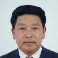 陽金和 陽金和