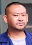 永不回頭(2010年張輝執導電視劇)