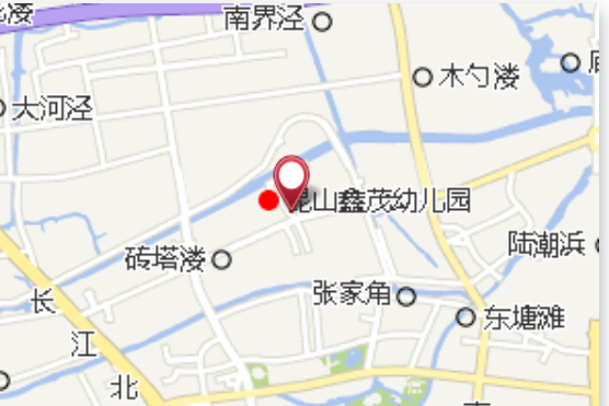 北黃泥涇 北黃泥涇