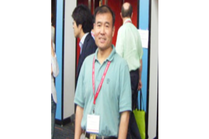 管玉平 管玉平