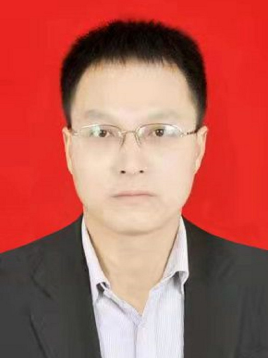 周勇華(四川省平昌縣衛生健康局局長) 周勇華(四川省平昌縣衛生健康局局長)
