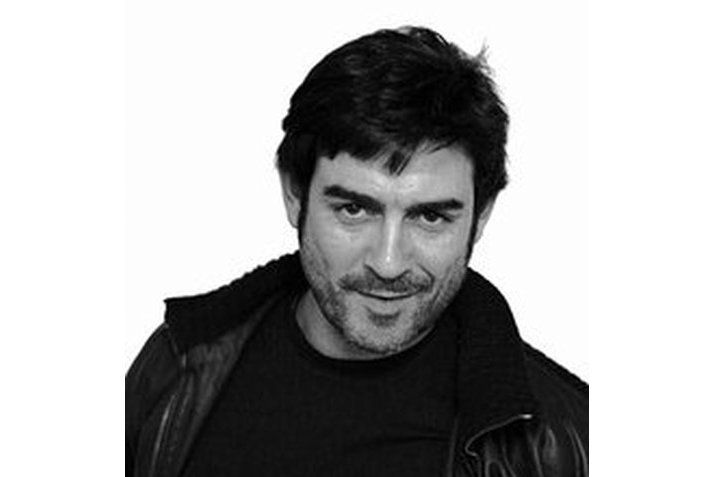Miguel Ortiz Miguel Ortiz