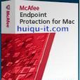 McAfee Endpoint Protection for Mac