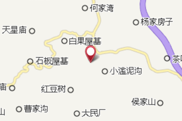 吳家大墳 吳家大墳