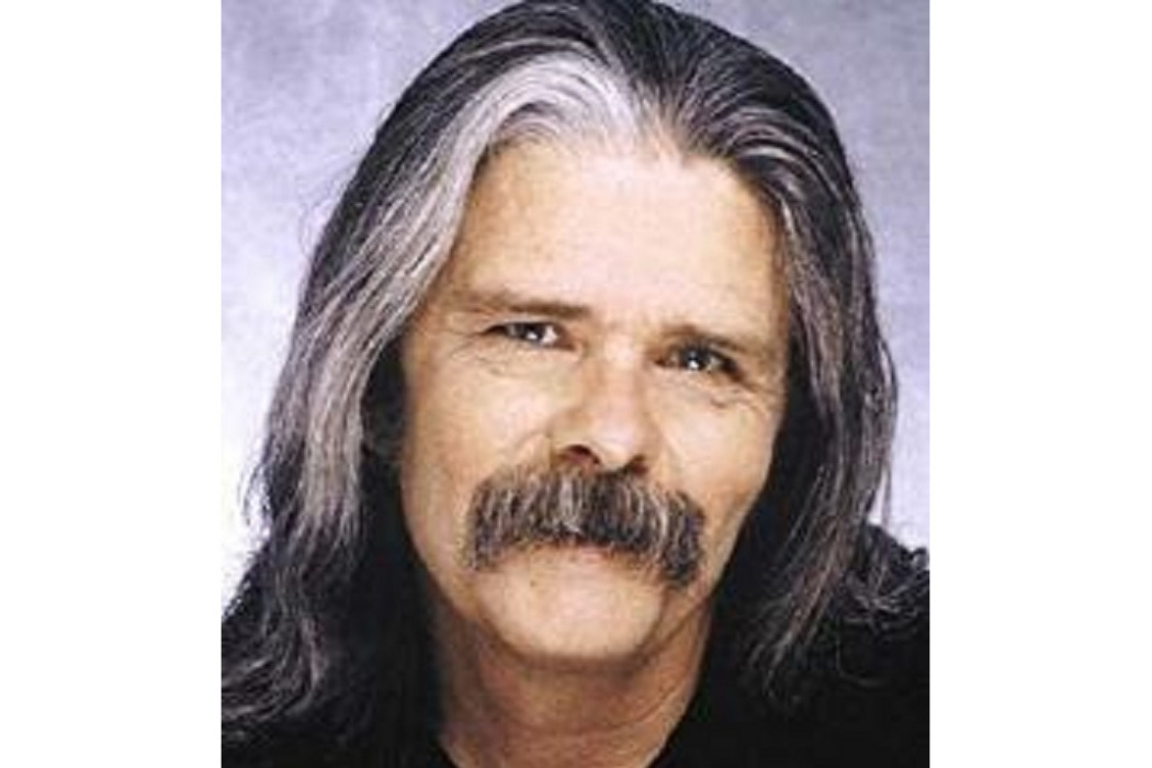 Frank Matthews Frank Matthews